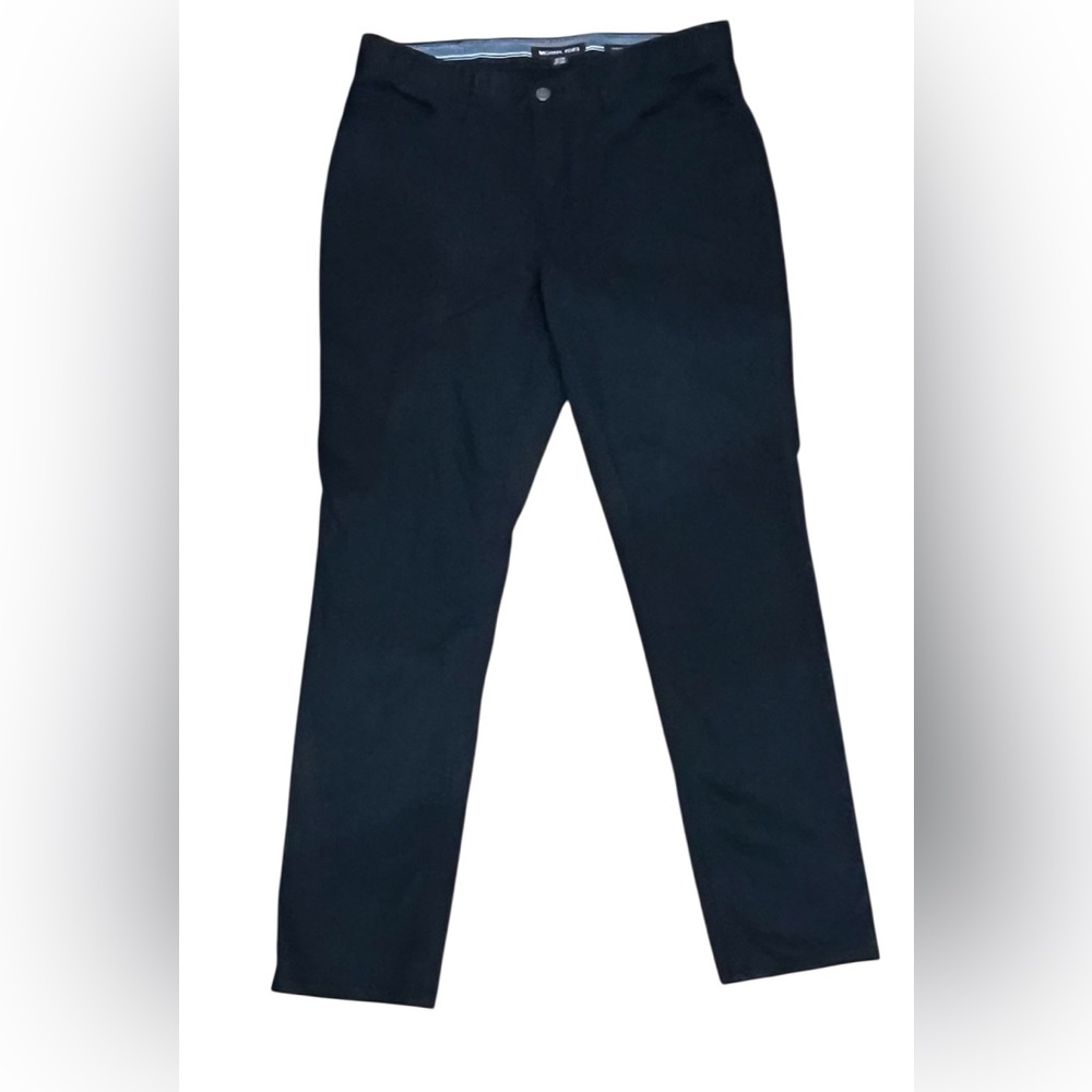 Michael Kors Black 32x32 Jean‎ Pants.